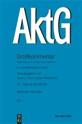 Book cover of §§ 222-240 (4th ed.) by Rolf Sethe