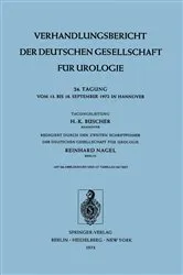 Book cover of 24. Tagung vom 13. bis 16. September 1972 in Hannover by H.K. Büscher
