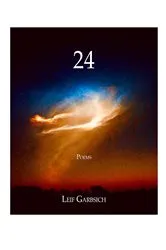 Book cover of 24 by Avi Burra