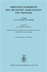 Book cover of 27. Tagung vom 1. bis 4. Oktober 1975 in Düsseldorf by R. Nagel