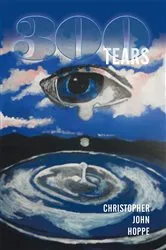 Book cover of 300 Tears by Unknown