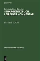 Book cover of §§ 32–60 (11th ed.) by Unknown