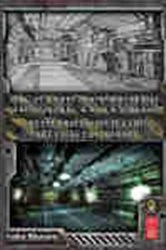 Book cover of 3D Game Textures by Luke Ahearn