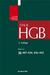 Book cover of §§ 407-424; 436-442 (5th ed.) by Patrick Schmidt