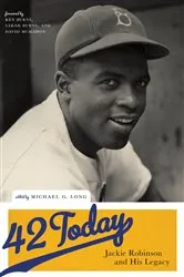 Book cover of 42 Today by Unknown
