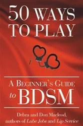 Book cover of 50 Ways to Play by Don Macleod