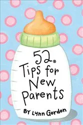 Book cover of 52 Series by Lynn Gordon