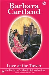 Book cover of 54. Love At The Tower by N/A