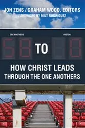 Book cover of 58 to 0 by John H. Zens