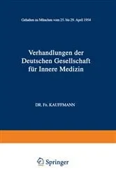Book cover of 60. Kongreß by Unknown