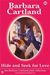 Book cover of 69. Hide and Seek For Love by Unknown
