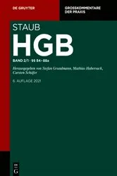 Book cover of §§ 84-88a (6th ed.) by Raimond Emde