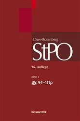 Book cover of §§ 94-111p (26th ed.) by Unknown