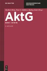Book cover of §§ 95-116 (5th ed.) by Unknown