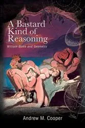 Book cover of A Bastard Kind of Reasoning by Andrew M. Cooper