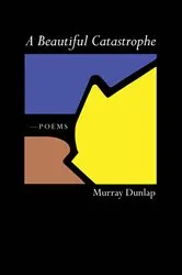 Book cover of A Beautiful Catastrophe by Murray Dunlap