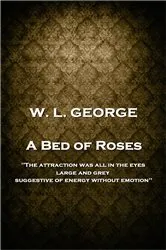 Book cover of A Bed of Roses by Unknown