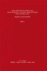 Book cover of A - Bra (A1 - A2764) by Peter Mortzfeld