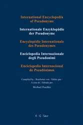 Book cover of A – Bradds by Michael Peschke