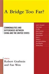 Book cover of A Bridge Too Far by Cornelius Ryan