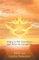Book cover of A Call to Inspire by Ken