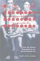 Book cover of A Century of Eugenics in America by Paul A. Lombardo