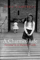 Book cover of A Charmed Life by Unknown
