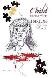 Book cover of A Child from the Inside Out by Unknown