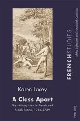 Book cover of A Class Apart by Susan Lewis