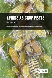 Book cover of A Colour Atlas of Companion Animal Parasites by John McGarry
