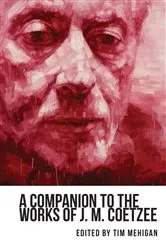 Book cover of A Companion to the Works of Franz Kafka by James Rolleston