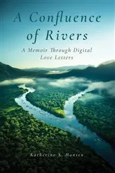 Book cover of A Confluence of Rivers by Unknown