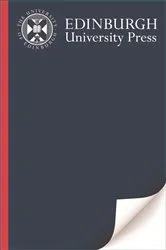 Book cover of A Critical Introduction to Queer Theory by Nikki Sullivan
