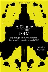 Book cover of A Dance in the DSM by Unknown