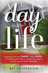 Book cover of A Day in the Life by Robert Greenfield