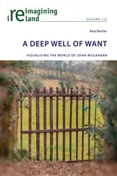 Book cover of A Deep Well of Want by Unknown