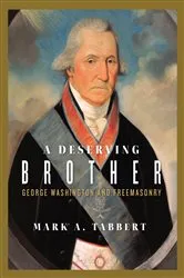 Book cover of A Deserving Brother by Unknown