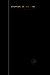 Book cover of A Discrete-Time Approach for system Analysis by Unknown