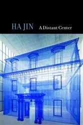 Book cover of A Distant Center by Unknown