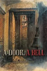Book cover of A Door, A Bell by Unknown
