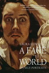 Book cover of A Face to the World by Unknown