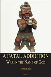 Book cover of A Fatal Addiction by Unknown