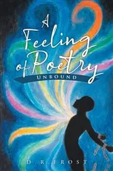 Book cover of A Feeling of Poetry by Unknown