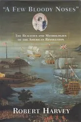 Book cover of 