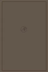 Book cover of A First Course in Linear Algebra by Unknown