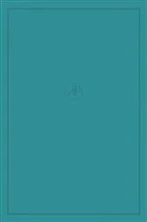 Book cover of A First Course in Stochastic Processes by Samuel Karlin