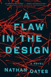 Book cover of A Flaw in the Design by N/A