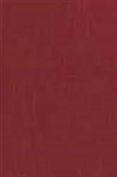 Book cover of A Flora of Northeastern Minnesota by Olga Lakela