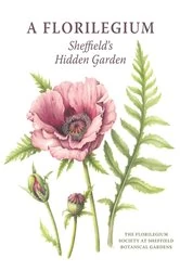 Book cover of A Florilegium by N/A