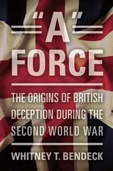 Book cover of 